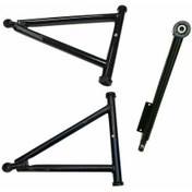 Resim Atv On Salıncak Alt Sag 