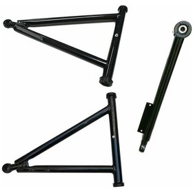 Resim Atv On Salıncak Alt Sag 