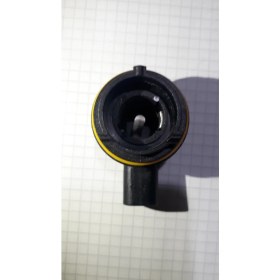 Resim Gözpar Oto Ford Marka Araçların Arka Sis Duyu 93 Tek Duy 