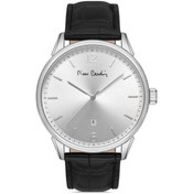 Resim Pierre Cardin 800101f102 Kol Saati 