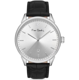 Resim Pierre Cardin 800101f102 Kol Saati 