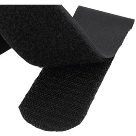 Resim Gplus 360 Derece Dönen Bileklik ve Eldiven Tipi Kayış Aparatı 2 Li Set 