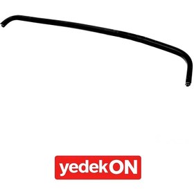 Resim Sıyırıcı Kapı Cam Axor Sağ - A9737250566 