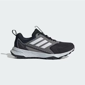 Resim adidas Tracefinder Arazi Koşu Ayakkabısı 