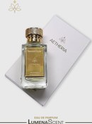 Resim LumenaScent Aetheria Kadın Parfüm 100 ml 