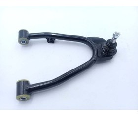 Resim Atv Lx200 Ön Sol Üst Salıncak Or. 