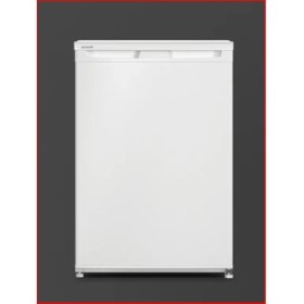 Resim Arçelik 2032 MB Çekmeceli Derin Dondurucu 