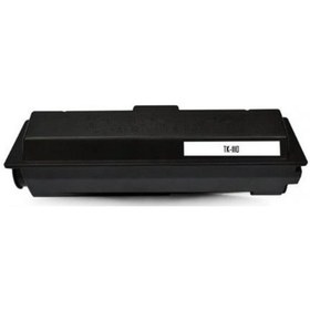 Resim KYOCERA UYUMLU TK110 TONER 