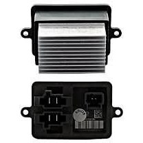 Resim Fiat Egea Klima Rölesi Opar Orijinal 77366489 