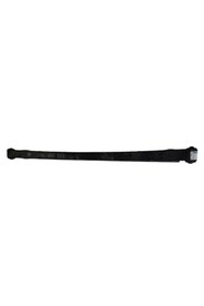 Resim Genel Markalar 2K0511151 VW CADDY III ARKA MAKAS YAY SET 