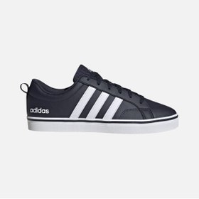 Resim adidas Vs Pace 2.0 Lifestyle Skateboarding 3-stripes Branding Erkek Spor Ayakkabı 