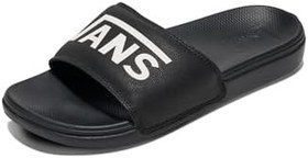 Resim Vans Erkek La Costa Slide-On Terlik, VN0A5HF5IX61 