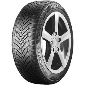 Resim Semperit Speed-grip 5 195/55R16 87H Kış Lastiği 2025 