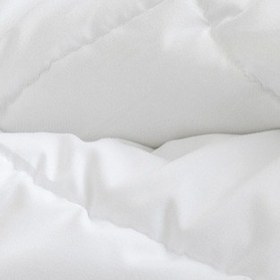 Resim Mrs. Gugar Antibakteriyel İklim Dostu Tek Kişilik Yorgan 