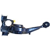 Resim Arka Taşıyıcı Sağ Çin Muadil Tiggo 3 