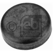 Resim Blok Su Tapası 36.60 Mm 036103113a Crafter 2.0 Ckub 