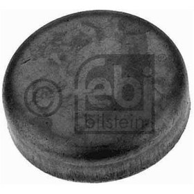 Resim Blok Su Tapası 36.60 Mm 036103113a Crafter 2.0 Ckub 