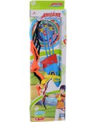 Resim 3675 Can Ok Yay Seti 