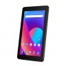 Resim Tcl Tab 7 L 9309X2 32 GB 2 GB Ram 7" Android Tablet 