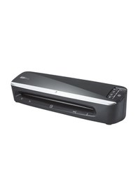 Resim Laminasyon Makinesi A3 Lm-1050 Sub Name 