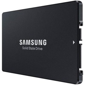 Resim Samsung 1.92 TB SAMSUNG PM893 2.5" SATA3 SSD 6G MZ7L31T9HBLT 