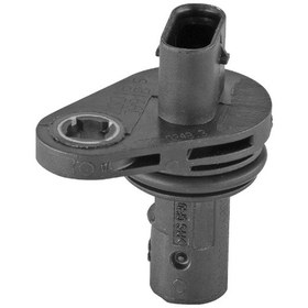 Resim Bmw Eksantirik Sensörü B37 B38 B48 B46 B57 F20lcı 13627633958 