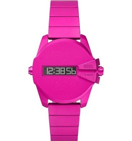 Resim Diesel Dz2206 Erkek Kol Saati 