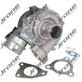 Resim 1.6L R9M TURBO SARJ MEGANE III 1.6DCI-VIVARO 1.6 - JRONE 8B38300C39 