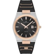 Resim Momentus EM345T-04BR Erkek Kol Saati 