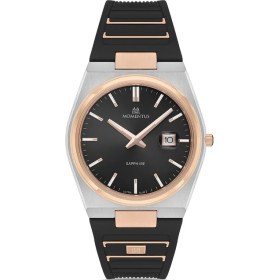 Resim Momentus EM345T-04BR Erkek Kol Saati 