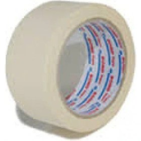 Resim Bond Kağıt Maskeleme Bandı 24 mm x 30 mt 12'li 