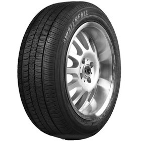 Resim Waterfall Quattro 