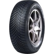 Resim Laufenn 225/45R17 94W G Fit 4S Lh71 Dört Mevsim Lastiği 2025 