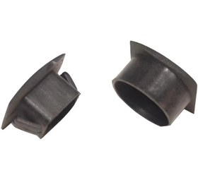 Resim Panjur El Tutamak Tapası 2521 