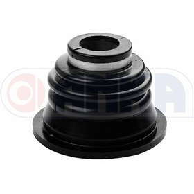 Resim RENAULT MEGANE KANGO CLIO AKS KÖRÜĞÜ İÇ SOL 51520 ANKA-51520- 