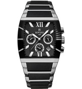 Resim Reward A141108 Erkek Kol Saati Çok Renkli 