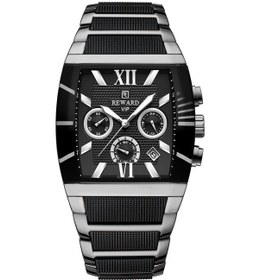 Resim Reward A141108 Erkek Kol Saati Çok Renkli 