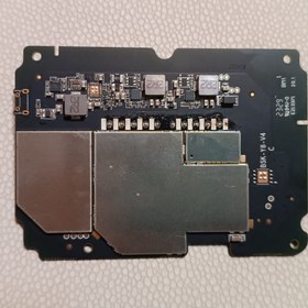 Resim Thinkcar arıza tespit cihazı anakart , BSK-Y8-V4, Y8-V4, TS-Wifi 4+64gb + Bsk-pulse-power-v1.1 