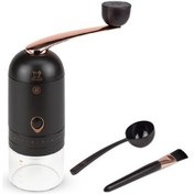 Resim Peugeot L'arbre Kahve Öğütücü 