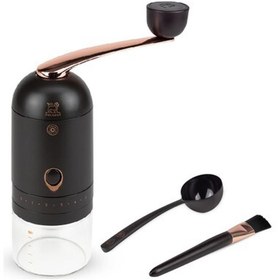 Resim Peugeot L'arbre Kahve Öğütücü 