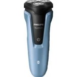 Resim Philips S1070/04 Islak Kuru Tıraş Makinesi 