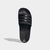 Resim Adidas Adilette Shower Unisex Siyah Terlik - Gz3772 Siyah 