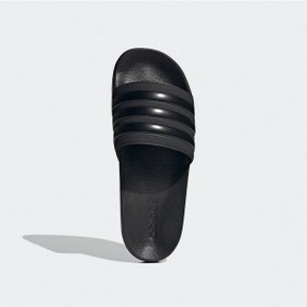 Resim Adidas Adilette Shower Unisex Siyah Terlik - Gz3772 Siyah 
