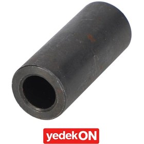 Resim AGCO Pivot Burcu - Massey Ferguson | SN5730 