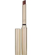 Resim Estee Lauder Pure Color Explicit Ultra Matte - Ruj 112 High Frequency Diger 