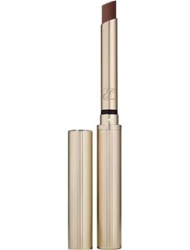 Resim Estee Lauder Pure Color Explicit Ultra Matte - Ruj 112 High Frequency Diger 