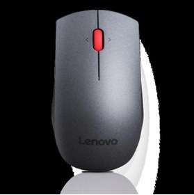 Resim LENOVO Professıonal Kablosuz Mouse 4x30h56887 