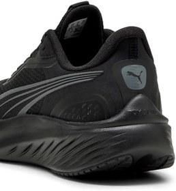 Resim PUMA Pounce Lite Yol Koşusu AyakkabısıUnisex Yetişkin 