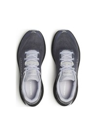 Resim Merrell Promorph Comet Patika Koşusu Ayakkabısı J00003683 Antrasit 