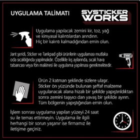 Resim Honda Pcx Kaplama Sticker Death Design Motor Kaplama Modeli Hazır Kit 2021-2024 Uyumlu Siyah 